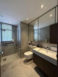Terra Hill (D5), Apartment #624597551